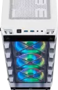 Корпус Corsair iCUE 465X RGB CC-9011189-WW icon 3