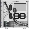 Корпус Corsair iCUE 465X RGB CC-9011189-WW icon 4