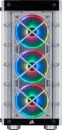 Корпус Corsair iCUE 465X RGB CC-9011189-WW icon 5