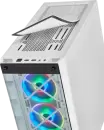 Корпус Corsair iCUE 465X RGB CC-9011189-WW icon 6