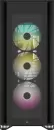 Корпус Corsair iCUE 7000X RGB CC-9011226-WW icon 3