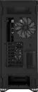 Корпус Corsair iCUE 7000X RGB CC-9011226-WW icon 4