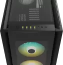 Корпус Corsair iCUE 7000X RGB CC-9011226-WW icon 6