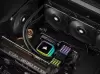 Кулер для процессора Corsair iCUE H100i RGB Elite CW-9060058-WW icon 9