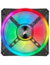 Набор вентиляторов Corsair iCUE QL140 RGB Dual Pack CO-9050100-WW icon 5