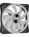Набор вентиляторов Corsair iCUE QL140 RGB Dual Pack CO-9050100-WW фото 6