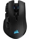 Компьютерная мышь Corsair Ironclaw RGB Wireless icon