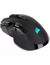 Компьютерная мышь Corsair Ironclaw RGB Wireless icon 3