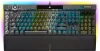 Клавиатура Corsair K100 RGB Optical (нет кириллицы) icon