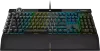 Клавиатура Corsair K100 RGB Optical (нет кириллицы) фото 2