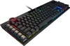 Клавиатура Corsair K100 RGB Optical (нет кириллицы) фото 4