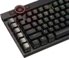 Клавиатура Corsair K100 RGB Optical (нет кириллицы) фото 6