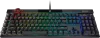 Клавиатура Corsair K100 RGB Optical (нет кириллицы) фото 7