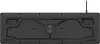 Клавиатура Corsair K55 Core RGB (черный, нет кириллицы) icon 2