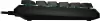 Клавиатура Corsair K55 Core RGB (черный, нет кириллицы) icon 3