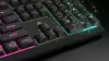 Клавиатура Corsair K55 Core RGB (черный, нет кириллицы) icon 4