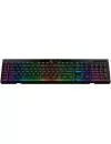 Клавиатура Corsair K57 RGB Wireless фото 6