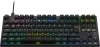 Клавиатура Corsair K60 Pro TKL (черный, Corsair OPX, нет кириллицы) icon 4