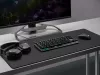 Клавиатура Corsair K60 Pro TKL (черный, Corsair OPX, нет кириллицы) icon 6