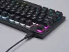 Клавиатура Corsair K60 Pro TKL (черный, Corsair OPX, нет кириллицы) icon 7