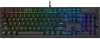 Клавиатура Corsair K60 RGB PRO (нет кириллицы) icon