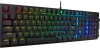 Клавиатура Corsair K60 RGB PRO (нет кириллицы) icon 2