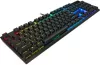 Клавиатура Corsair K60 RGB PRO (нет кириллицы) icon 5