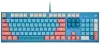 Клавиатура Corsair K60 RGB Pro Azure Sea icon