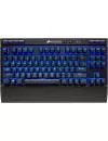 Клавиатура Corsair K63 Wireless icon