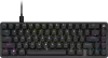 Клавиатура Corsair K65 Pro Mini (Corsair OPX, нет кириллицы) icon