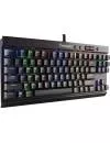 Клавиатура Corsair K65 RGB Rapidfire icon 4