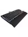 Клавиатура Corsair K65 RGB Rapidfire icon 5