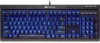 Клавиатура Corsair K68 Blue LED (Cherry MX Blue, нет кириллицы) icon