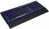 Клавиатура Corsair K68 Blue LED (Cherry MX Blue, нет кириллицы) icon 2