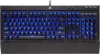 Клавиатура Corsair K68 Blue LED (Cherry MX Blue, нет кириллицы) фото 5
