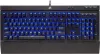 Клавиатура Corsair K68 Blue LED (Cherry MX Blue, нет кириллицы) icon 5