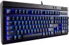 Клавиатура Corsair K68 Blue LED (Cherry MX Blue, нет кириллицы) icon 6