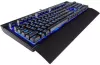 Клавиатура Corsair K68 Blue LED (Cherry MX Blue, нет кириллицы) icon 7