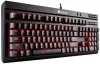 Клавиатура Corsair K68 Red LED (Cherry MX Red, нет кириллицы) icon 4