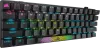 Клавиатура Corsair K70 Pro Mini Wireless (Cherry MX Red, нет кириллицы) icon 5