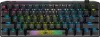 Клавиатура Corsair K70 Pro Mini Wireless (Cherry MX Speed, нет кириллицы) icon
