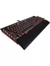 Клавиатура Corsair K70 Rapidfire Cherry MX Speed (CH-9101024-RU) icon 2