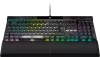 Клавиатура Corsair K70 RGB Max фото 2