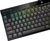 Клавиатура Corsair K70 RGB Max фото 6