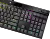 Клавиатура Corsair K70 RGB Max фото 7