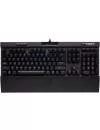 Клавиатура Corsair K70 RGB MK.2 (Cherry MX Brown, нет кириллицы) icon 2