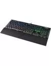Клавиатура Corsair K70 RGB MK.2 (Cherry MX Brown, нет кириллицы) icon 5