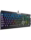 Клавиатура Corsair K70 RGB MK.2 (Cherry MX Brown, нет кириллицы) icon 6