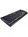 Клавиатура Corsair K70 RGB MK.2 (Cherry MX Brown, нет кириллицы) фото 7