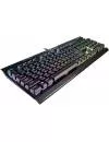 Клавиатура Corsair K70 RGB MK.2 (Cherry MX Brown, нет кириллицы) icon 7